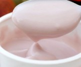 5 самых вредных продуктов из числа любимых всеми 5 самых вредных продуктов из числа любимых всеми