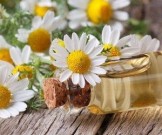 5 натуральных средств, которые помогают расслабить мышцы 5 натуральных средств, которые помогают расслабить мышцы