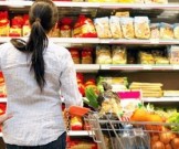 Самые вредные продукты в питании большинства людей