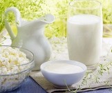 Продукты, которые несовместимы со здоровым образом жизни Продукты, которые несовместимы со здоровым образом жизни