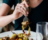 9 продуктов, которые помогут избавиться от боли в животе 9 продуктов, которые помогут избавиться от боли в животе
