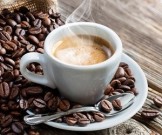 Ученые назвали неожиданную опасноть от употребления кофе