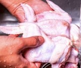 Ошибки на кухне, которые провоцируют болезни Ошибки на кухне, которые провоцируют болезни