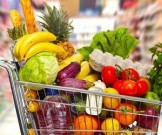 Доступные продукты, лечащие от болезней Доступные продукты, лечащие от болезней