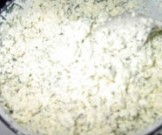 8 продуктов, которые ухудшают запах тела