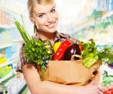 Что есть, чтобы стать здоровым?.. Что есть, чтобы стать здоровым?..
