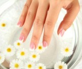 7 рекомендаций, как защитить руки от старения