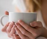 Самые опасные напитки для употребления натощак Самые опасные напитки для употребления натощак