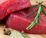 Назван продукт — «лекарство» от диабета