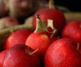 ТОП-5 продуктов, которые предотвращают старость