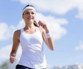Оздоровительный бег: как правильно заниматься, рекомендации Оздоровительный бег: как правильно заниматься, рекомендации