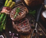 5 самых вредных продуктов для сердца 5 самых вредных продуктов для сердца