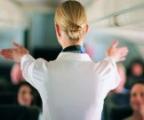Пять самых опасных профессий в плане развития рака