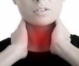5 природных лекарств, которые восстановят щитовидную железу 5 природных лекарств, которые восстановят щитовидную железу
