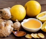 9 натуральных средств для борьбы с витилиго