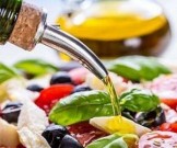 Самый большой миф о полезности средиземноморской диеты Самый большой миф о полезности средиземноморской диеты