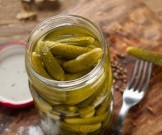 Назван доступный и вкусный продукт, который помогает от рака Назван доступный и вкусный продукт, который помогает от рака