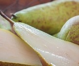Определен лучший фрукт для укрепления иммунитета Определен лучший фрукт для укрепления иммунитета