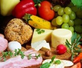 10 полезных уловок, которые спасут подпортившиеся продукты
