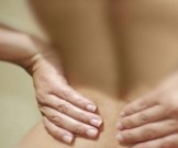 Как защитить кости и предотвратить остеопороз: 7 советов