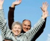Стать долгожителем можно, но только занимаясь определенным видом спорта
