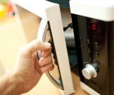 9 возможностей микроволновки, о которых многие не догадываются