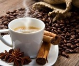 Популярные напитки, которые провоцируют рак