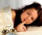 8 причин, почему быть «совой» вредно для здоровья 8 причин, почему быть «совой» вредно для здоровья