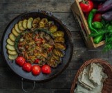 9 кулинарных техник, которые должен знать каждый