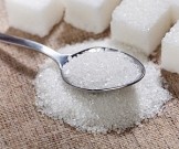 5 устаревших представлений о вреде сахара 5 устаревших представлений о вреде сахара