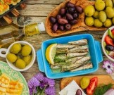 Морепродукты опаснее, чем вы думали: риски для здоровья любителей рыбы