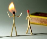 Выгорание: что делать, если вы разучились отдыхать Выгорание: что делать, если вы разучились отдыхать