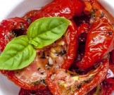 10 самых полезных для здоровья простых продуктов