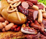 10 продуктов, которые хуже «белой смерти» 10 продуктов, которые хуже «белой смерти»