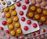7 удивительных целебных эффектов пантотеновой кислоты 7 удивительных целебных эффектов пантотеновой кислоты