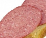 8 продуктов, которые не стоит есть после срока годности 8 продуктов, которые не стоит есть после срока годности