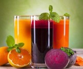 Определенные продукты однозначно подорвут вашу диету Определенные продукты однозначно подорвут вашу диету