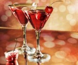 Повышенный уровень мочевой кислоты в крови: 5 причин Повышенный уровень мочевой кислоты в крови: 5 причин