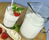 10 продуктов, которые нужно обязательно есть осенью 10 продуктов, которые нужно обязательно есть осенью