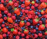 8 продуктов, необходимых при сидячем образе жизни 8 продуктов, необходимых при сидячем образе жизни