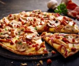 Продукты, вызывающие сильнейшую зависимость