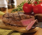 10 продуктов, которые врачи не советуют есть на ужин 10 продуктов, которые врачи не советуют есть на ужин