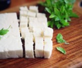 9 продуктов, которые не стоит замораживать