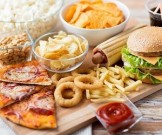 Какие продукты не рекомендуется употреблять утром?