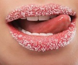 Как научиться жить без сахара Как научиться жить без сахара