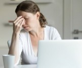 Эмоциональная усталость: самые распространенные причины