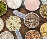 Полезным продуктам доверять нельзя Полезным продуктам доверять нельзя