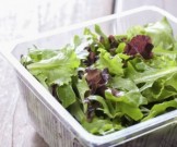 Продукты, которые опасно держать в контейнерах Продукты, которые опасно держать в контейнерах