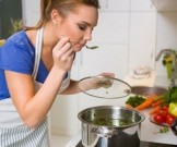 9 ошибок на кухне, которые могут испортить здоровье