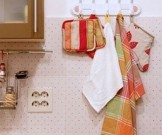 В вещах, окружающих человека, ученые нашли опасные соединения В вещах, окружающих человека, ученые нашли опасные соединения